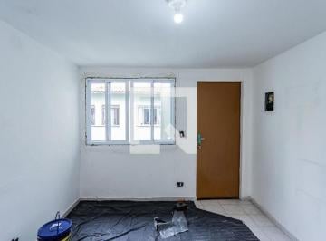 Apartamento · 45m² · 2 Quartos · 1 Vaga · Apartamento para Aluguel - Jardim Pirituba, 2 Quartos, 45 m² - São Paulo