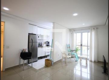 Apartamento · 69m² · 2 Quartos · 1 Vaga · Apartamento para Aluguel - Cidade São Francisco , 2 Quartos,  69 m² - São Paulo