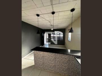 Casa · 60m² · 1 Quarto · Casa para Aluguel - Maria Paula II, 1 Quarto, 60 m² - São Gonçalo