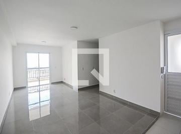 Apartamento · 71m² · 3 Quartos · 2 Vagas · Apartamento para Aluguel - Rudge Ramos, 3 Quartos, 71 m² - São Bernardo do Campo