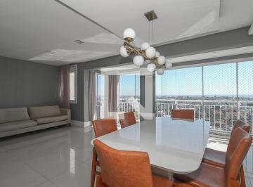 Apartamento · 93m² · 2 Quartos · 1 Vaga · Apartamento para Aluguel - Vila Ipiranga, 2 Quartos,  93 m² - Porto Alegre