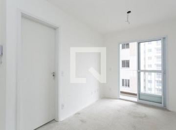 Apartamento · 27m² · 1 Quarto · Apartamento para Aluguel - Itaquera, 1 Quarto, 27 m² - São Paulo