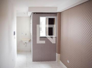 Apartamento · 20m² · 1 Quarto · Apartamento para Aluguel - Vila Matilde, 1 Quarto, 20 m² - São Paulo