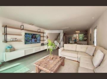 Casa · 290m² · 3 Quartos · 1 Vaga · Casa para Aluguel - Vargem Grande, 3 Quartos, 290 m² - Rio de Janeiro
