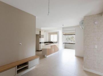 Apartamento · 105m² · 3 Quartos · 2 Vagas · Apartamento para Aluguel - Jardim Planalto, 3 Quartos, 105 m² - Campinas