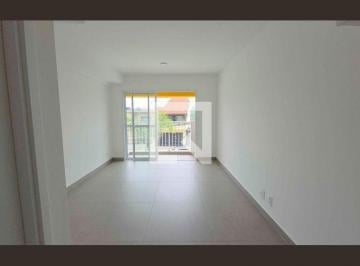 Apartamento · 26m² · 1 Quarto · Apartamento para Aluguel - Centro, 1 Quarto, 26 m² - Osasco
