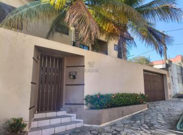 Casa · 224m² · 3 Quartos · 4 Vagas · Casa à venda em Campinas, Vila Joaquim Inácio, com 3 suítes, com 224 m²