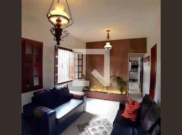 Casa · 296m² · 4 Quartos · 3 Vagas · Casa à Venda - Alípio de Melo, 4 Quartos, 296 m² - Belo Horizonte