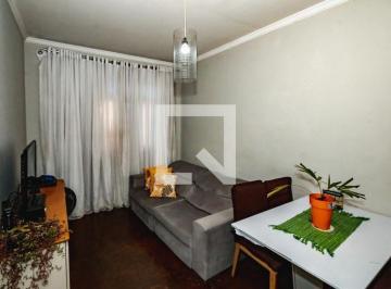 Apartamento · 63m² · 3 Quartos · 1 Vaga · Apartamento à Venda - Vila Cloris, 3 Quartos, 63 m² - Belo Horizonte