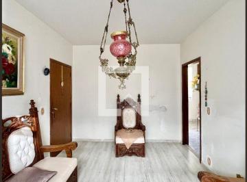 Apartamento · 90m² · 3 Quartos · 1 Vaga · Apartamento à Venda - Cidade Nova, 3 Quartos, 90 m² - Belo Horizonte