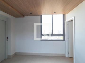 Apartamento · 202m² · 3 Quartos · 3 Vagas · Apartamento para Aluguel - Nova Campinas, 3 Quartos, 202 m² - Campinas