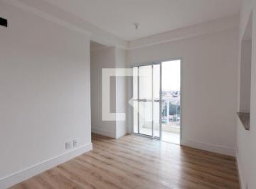 Apartamento · 63m² · 3 Quartos · 2 Vagas · Apartamento para Aluguel - Jardim do Sol, 3 Quartos, 63 m² - Indaiatuba