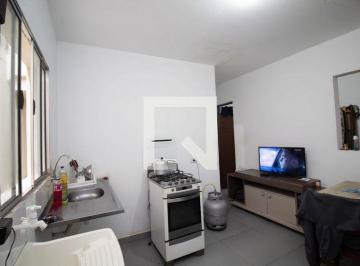 Apartamento · 38m² · 1 Quarto · Apartamento para Aluguel - Vila Augusta, 1 Quarto,  38 m² - Guarulhos