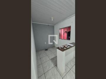 Apartamento · 32m² · 1 Quarto · Apartamento para Aluguel - Rubem Berta, 1 Quarto,  32 m² - Porto Alegre