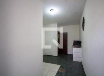 Casa · 45m² · 1 Quarto · Casa para Aluguel - Raul Veiga, 1 Quarto, 45 m² - São Gonçalo