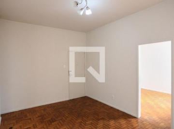 Apartamento · 64m² · 1 Quarto · Apartamento à Venda - Centro, 1 Quarto,  64 m² - Belo Horizonte