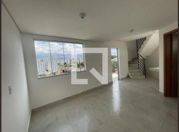 Apartamento · 124m² · 2 Quartos · 1 Vaga · Apartamento à Venda - Nacional, 2 Quartos,  124 m² - Contagem