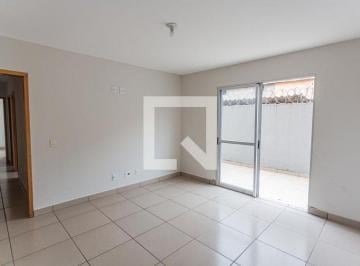 Apartamento · 105m² · 2 Quartos · 2 Vagas · Apartamento à Venda - Concórdia, 2 Quartos, 105 m² - Belo Horizonte