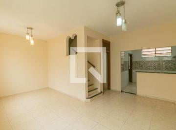 Casa · 92m² · 4 Quartos · 1 Vaga · Casa à Venda - São João Batista, 4 Quartos, 92 m² - Belo Horizonte