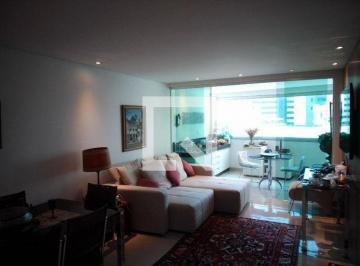 Apartamento 91m² Venda Buritis · Apartamento à Venda - Buritis, 2 Quartos, 91 m² - Belo Horizonte