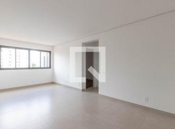 Apartamento · 69m² · 2 Quartos · 2 Vagas · Apartamento à Venda - Lourdes, 2 Quartos, 69 m² - Belo Horizonte