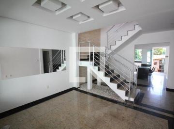 Casa · 281m² · 3 Quartos · 3 Vagas · Casa à Venda - Camargos, 3 Quartos, 281 m² - Belo Horizonte