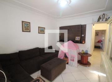 Casa · 378m² · 3 Quartos · 2 Vagas · Casa à Venda - Havaí, 3 Quartos,  378 m² - Belo Horizonte
