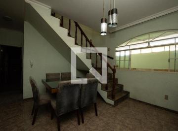 Casa · 330m² · 5 Quartos · 4 Vagas · Casa à Venda - Amazonas, 5 Quartos, 330 m² - Contagem