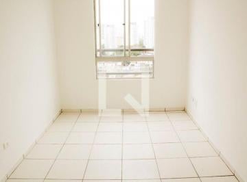 Apartamento · 47m² · 2 Quartos · 1 Vaga · Apartamento para Aluguel - Butantã, 2 Quartos,  47 m² - São Paulo