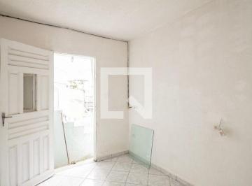 Casa · 220m² · 2 Quartos · 1 Vaga · Casa para Aluguel - Penha de França, 2 Quartos, 220 m² - São Paulo