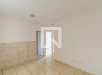 Apartamento · 45m² · 2 Quartos · 1 Vaga · Apartamento à Venda - Santa Mônica, 2 Quartos, 45 m² - Belo Horizonte