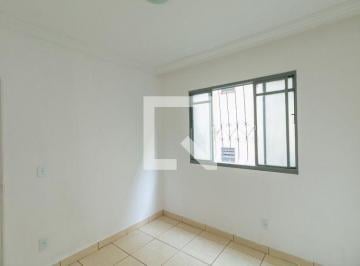 Apartamento 45m² Venda Candelária · Apartamento à Venda - Santa Mônica, 2 Quartos, 45 m² - Belo Horizonte