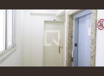 Apartamento · 200m² · 4 Quartos · 3 Vagas · Apartamento à Venda - Nova Suíssa, 4 Quartos,  200 m² - Belo Horizonte