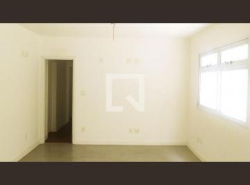 Apartamento · 151m² · 4 Quartos · 2 Vagas · Apartamento à Venda - Nova Suíssa, 4 Quartos, 151 m² - Belo Horizonte