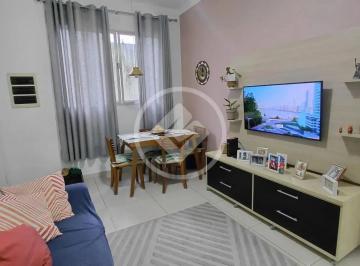 WhatsApp Image 2026-09-16 at 14.24.20 (2).jpeg · Apartamento - 2 quartos - Venda - Encruzilhada - Santos