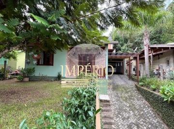Foto 25 · Casa à venda em Três Coroas-RS, bairro Mundo Novo III, 3 quartos, 1 sala, 3 banheiros, 1 vaga, 75m².