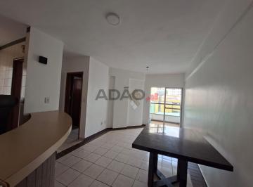 imagem-1 · Apartamento 1 Quarto no Setor Leste Universitário Apartamento com 1 Quarto(s) à Venda por R$ 285000.