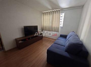imagem-1 · Apartamento com 2 quartos Setor Bueno Apartamento com 2 Quarto(s) à Venda por R$ 300000.00 no setor 