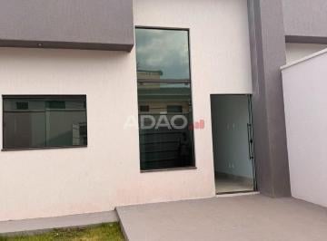 imagem-1 · Casa Térrea - Goiânia 2 Casa de Rua com 3 Quarto(s) à Venda por R$ 649900.00 no setor Goiânia 2 VN42