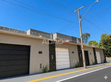 imagem-1 · Casa Térrea - Jardim Botânico Casa de Rua com 2 Quarto(s) à Venda por R$ 315000.00 no setor Jardim