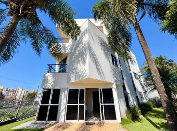 Comercial · 617m² · 9 Vagas · Sala para alugar em Londrina, Quebec, com 617 m²