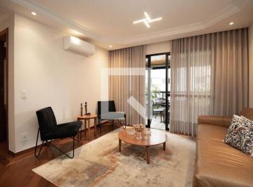 Apartamento · 137m² · 4 Quartos · 2 Vagas · Apartamento à Venda - Asa Norte, 4 Quartos, 137 m² - Brasília