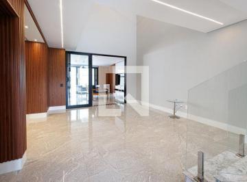 Casa · 286m² · 4 Quartos · 4 Vagas · Casa à Venda - Jardim Residencial Dona Lucilla, 4 Quartos,  286 m² - Indaiatuba