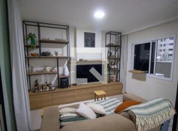 Apartamento · 168m² · 2 Quartos · 2 Vagas · Apartamento à Venda - Águas Claras, 2 Quartos,  168 m² - Brasília