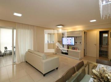 Apartamento · 120m² · 3 Quartos · 2 Vagas · Apartamento à Venda - Vila Prudente, 3 Quartos,  120 m² - São Paulo