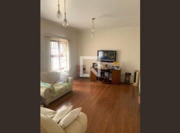 Casa · 304m² · 3 Quartos · 3 Vagas · Casa à Venda - Parque Prado, 3 Quartos, 304 m² - Campinas