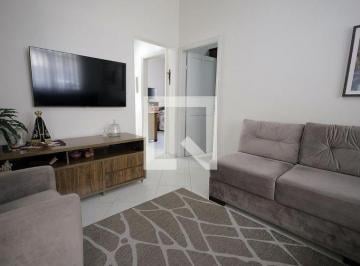 Casa · 271m² · 5 Quartos · 3 Vagas · Casa à Venda - Jardim Bela Vista, 5 Quartos, 271 m² - Santo André