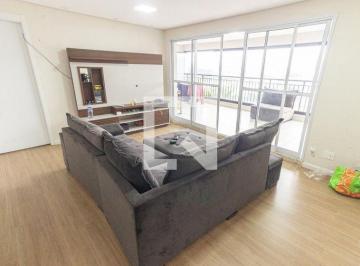 Apartamento · 105m² · 3 Quartos · 2 Vagas · Apartamento à Venda - Mooca, 3 Quartos,  105 m² - São Paulo