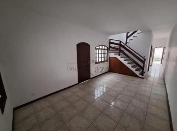 Casa · 125m² · 3 Quartos · 2 Vagas · Casa Sobrado - Jardim Satélite - 3 Dormitórios sendo uma suite - 130m².