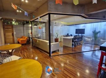 2718230.jpg · Imoveis - no Brooklin Paulista